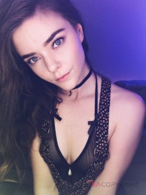 Irish26 Manchester Escort, , Verified Adult Service Provider, Companion in United Kingdom | 2