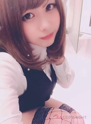 Akane_8 Tokyo Escort, , Verified Adult Service Provider, Companion in Japan | 1