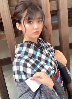 Riku Tokyo Escort, , Verified Adult Service Provider, Companion in Japan | 1