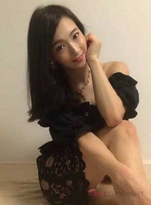 Mai Tokyo Escort, , Verified Adult Service Provider, Companion in Japan | 1