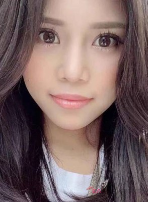 Nene Tokyo Escort, , Verified Adult Service Provider, Companion in Japan | 1