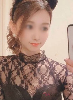 Miku69 Tokyo Escort, , Verified Adult Service Provider, Companion in Japan | 1