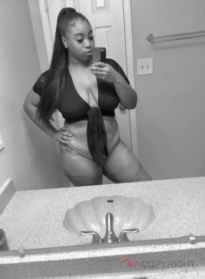ThickGoddess Houston, Texas Escort, , Verified Adult Service Provider, Companion in United States | 1