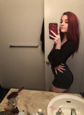 ElizaRose Sacramento, California Escort, , Verified Adult Service Provider, Companion in United States | 1