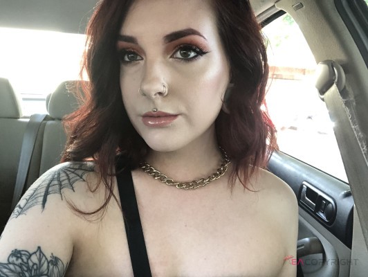 ElizaRose Sacramento, California Escort, , Verified Adult Service Provider, Companion in United States | 3