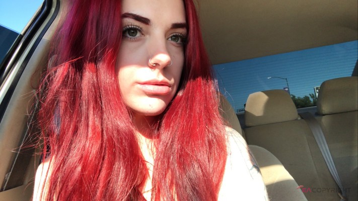 ElizaRose Sacramento, California Escort, , Verified Adult Service Provider, Companion in United States | 4