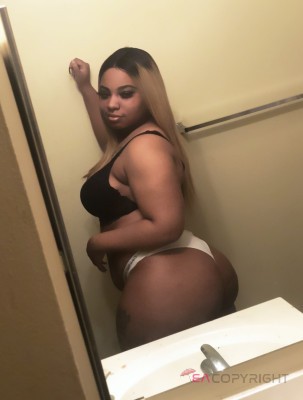 Miami_414 Milwaukee, Wisconsin Escort, , Verified Adult Service Provider, Companion in United States | 2