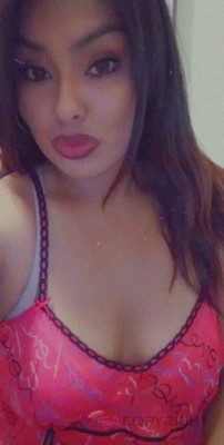 Lovely24 Tempe, Arizona Escort, Pornstar, BDSM, Couple, Massage, Verified Adult Service Provider, Companion in United States | 2