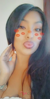 Lovely24 Tempe, Arizona Escort, Pornstar, BDSM, Couple, Massage, Verified Adult Service Provider, Companion in United States | 3