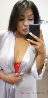 Lovely24 Tempe, Arizona Escort, Pornstar, BDSM, Couple, Massage, Verified Adult Service Provider, Companion in United States | 4