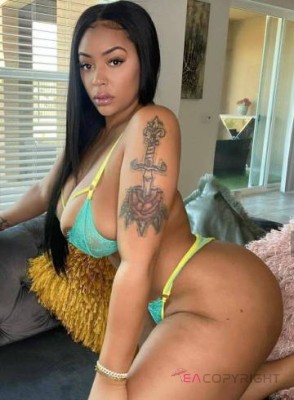 Ashley29 Buffalo, New York Escort, , Verified Adult Service Provider, Companion in United States | 1