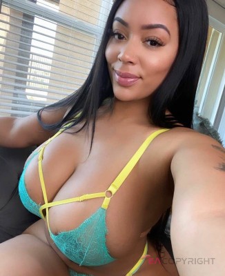 Ashley29 Buffalo, New York Escort, , Verified Adult Service Provider, Companion in United States | 3