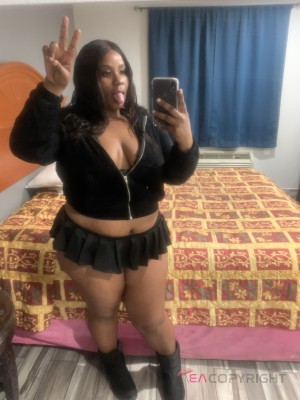 Treasure1 Los Angeles, California Escort, , Verified Adult Service Provider, Companion in United States | 2