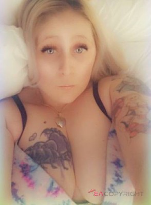 SweetSarah_ Portland, Oregon Escort, , Verified Adult Service Provider, Companion in United States | 1