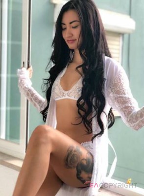 NaomiEscort Lisbon Escort, , Verified Adult Service Provider, Companion in Portugal | 1