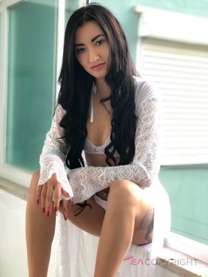 NaomiEscort Lisbon Escort, , Verified Adult Service Provider, Companion in Portugal | 2