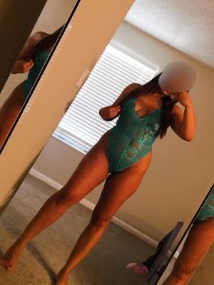 Gabriela Miami, Florida Escort, , Verified Adult Service Provider, Companion in United States | 2