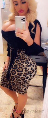 Jane47 Hollywood Escort, Pornstar, BDSM, DUO, Couple, Massage, Verified Adult Service Provider, Companion in United States | 2
