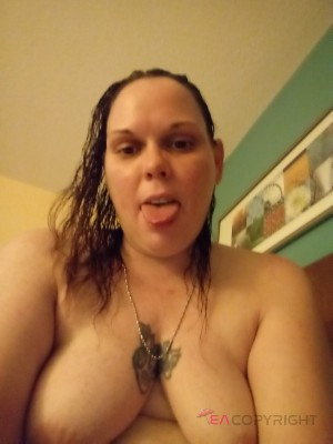 Shorty Raleigh, North Carolina Escort, , Verified Adult Service Provider, Companion in United States | 4