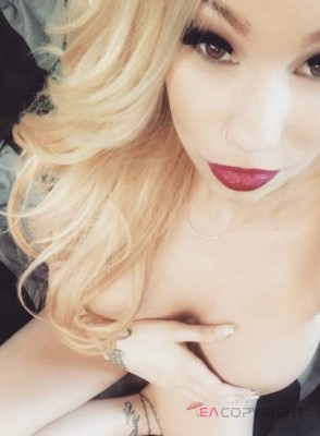 Justinerose112230 Brooklyn Park, Minnesota Escort, , Verified Adult Service Provider, Companion in United States | 1