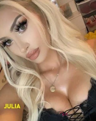 Julia6 Cambridge Escort, Pornstar, Verified Adult Service Provider, Companion in Canada | 2