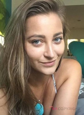Nastybella10 New York Escort, Pornstar, Verified Adult Service Provider, Companion in United States | 1