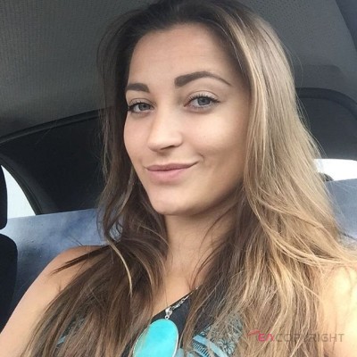 Nastybella10 New York Escort, Pornstar, Verified Adult Service Provider, Companion in United States | 2
