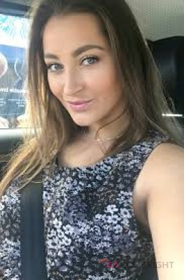Nastybella10 New York Escort, Pornstar, Verified Adult Service Provider, Companion in United States | 4