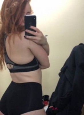 Angelina G Virginia Beach, Virginia Escort, , Verified Adult Service Provider, Companion in United States | 1