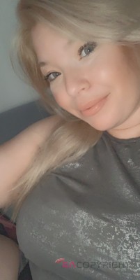 Tiffiniluv69 Las Vegas, Nevada Escort, , Verified Adult Service Provider, Companion in United States | 3