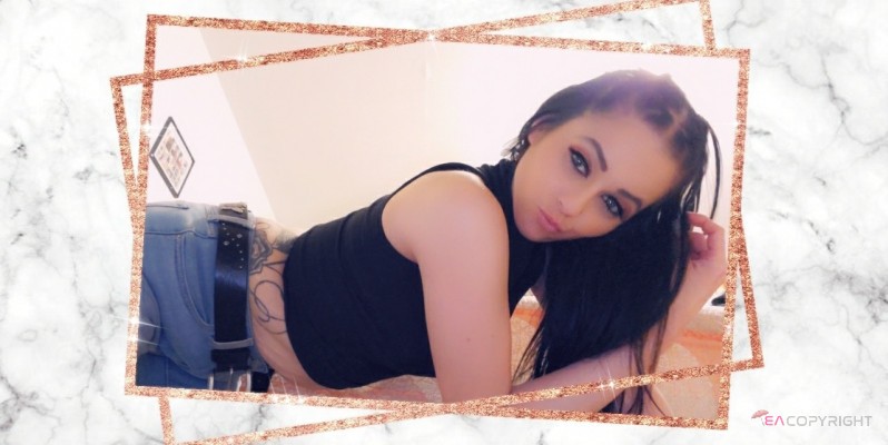 Jennavecia Tyler, Texas Escort, Pornstar, BDSM, Verified Adult Service Provider, Companion in United States | 2