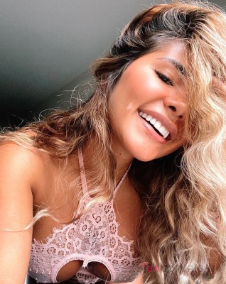 Damsel101 Anchorage, Alaska Escort, Pornstar, Massage, Verified Adult Service Provider, Companion in United States | 3