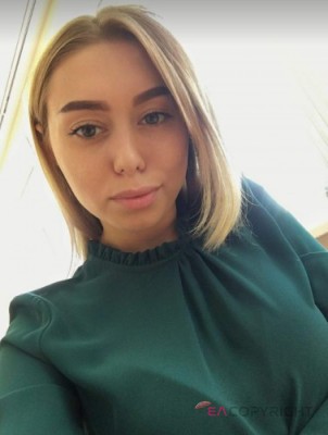 KristinaMassage Moscow Escort, , Verified Adult Service Provider, Companion in Russia | 2