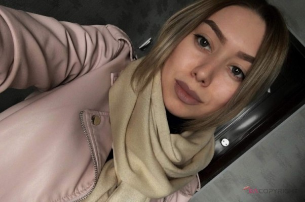 KristinaMassage Moscow Escort, , Verified Adult Service Provider, Companion in Russia | 3