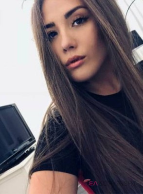 Pretty Jana Moscow Escort, , Verified Adult Service Provider, Companion in Russia | 1