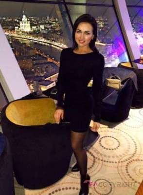TianaStar Moscow Escort, , Verified Adult Service Provider, Companion in Russia | 1