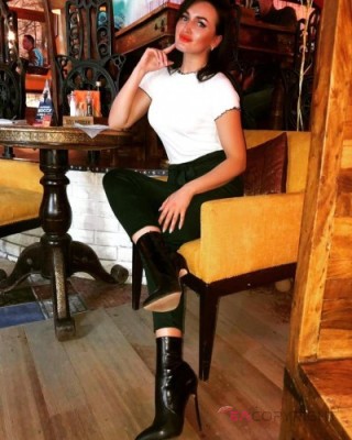 TianaStar Moscow Escort, , Verified Adult Service Provider, Companion in Russia | 3