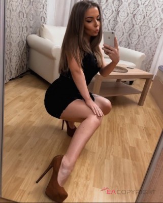 Katyusha_ Moscow Escort, , Verified Adult Service Provider, Companion in Russia | 2