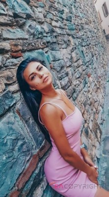 Zhenya Moscow Escort, , Verified Adult Service Provider, Companion in Russia | 2