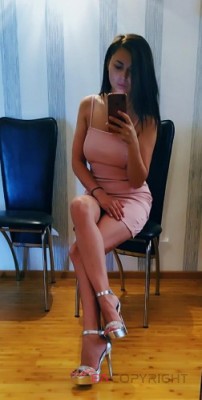 Zhenya Moscow Escort, , Verified Adult Service Provider, Companion in Russia | 3