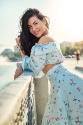 JuliaGFE Moscow Escort, , Verified Adult Service Provider, Companion in Russia | 2