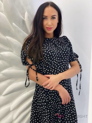 AnnaPrivate Moscow Escort, , Verified Adult Service Provider, Companion in Russia | 2