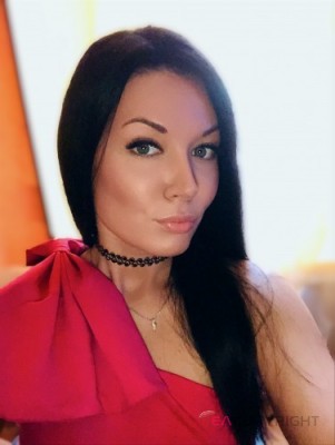 KristinaT Moscow Escort, , Verified Adult Service Provider, Companion in Russia | 2