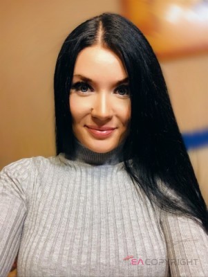 KristinaT Moscow Escort, , Verified Adult Service Provider, Companion in Russia | 4