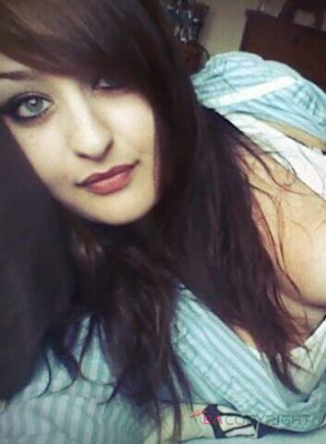diya33 Williamsburg, Virginia Escort, , Verified Adult Service Provider, Companion in United States | 1