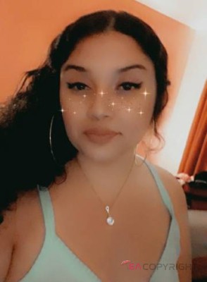Beauty69XXX San Antonio, Texas Escort, Pornstar, Massage, Verified Adult Service Provider, Companion in United States | 1