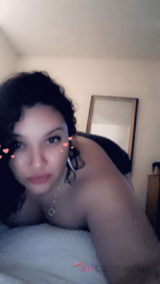 Beauty69XXX San Antonio, Texas Escort, Pornstar, Massage, Verified Adult Service Provider, Companion in United States | 2