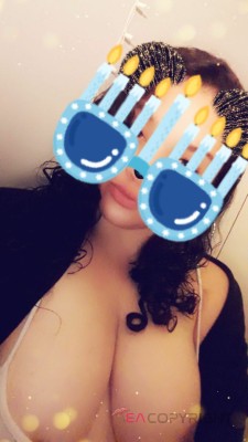 Beauty69XXX San Antonio, Texas Escort, Pornstar, Massage, Verified Adult Service Provider, Companion in United States | 4