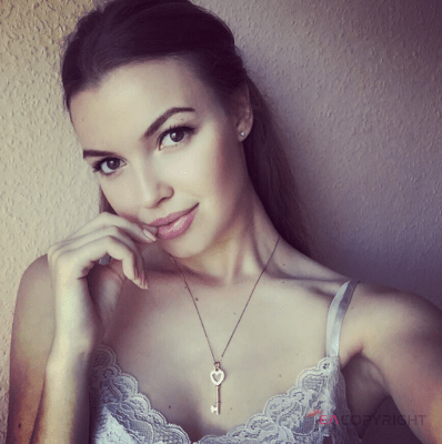PaulineXXX Moscow Escort, , Verified Adult Service Provider, Companion in Russia | 2
