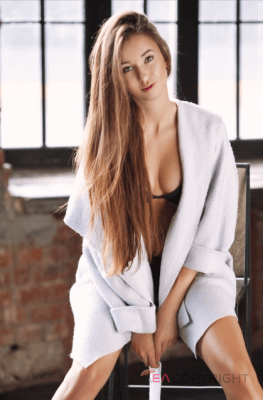 Julia GFE Moscow Escort, , Verified Adult Service Provider, Companion in Russia | 3